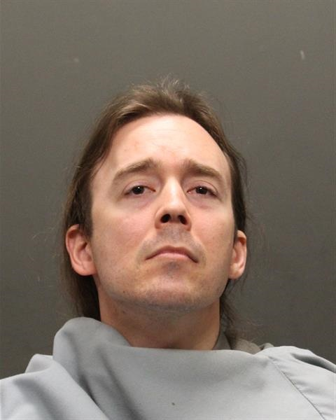 Pima adjunct charged with Murder 1