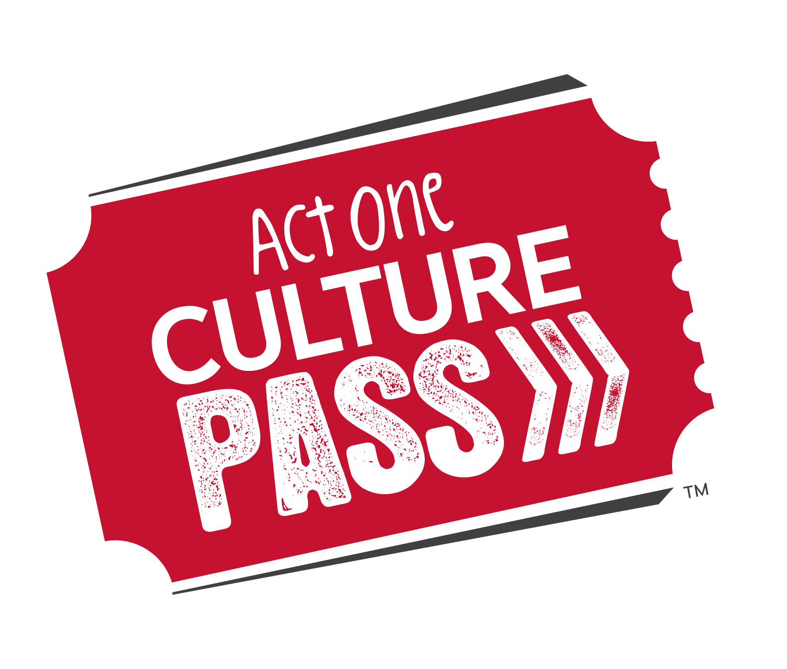Culture Club: free passes for Pima students