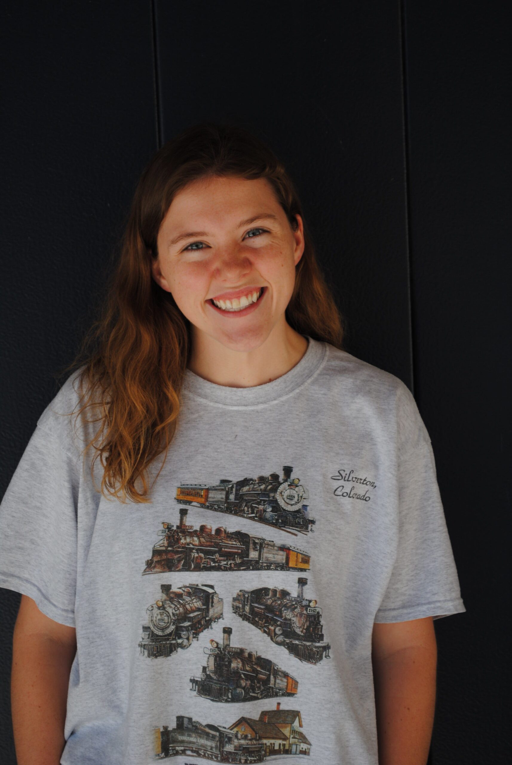 Nash helps lead Pima Volleyball on the court.