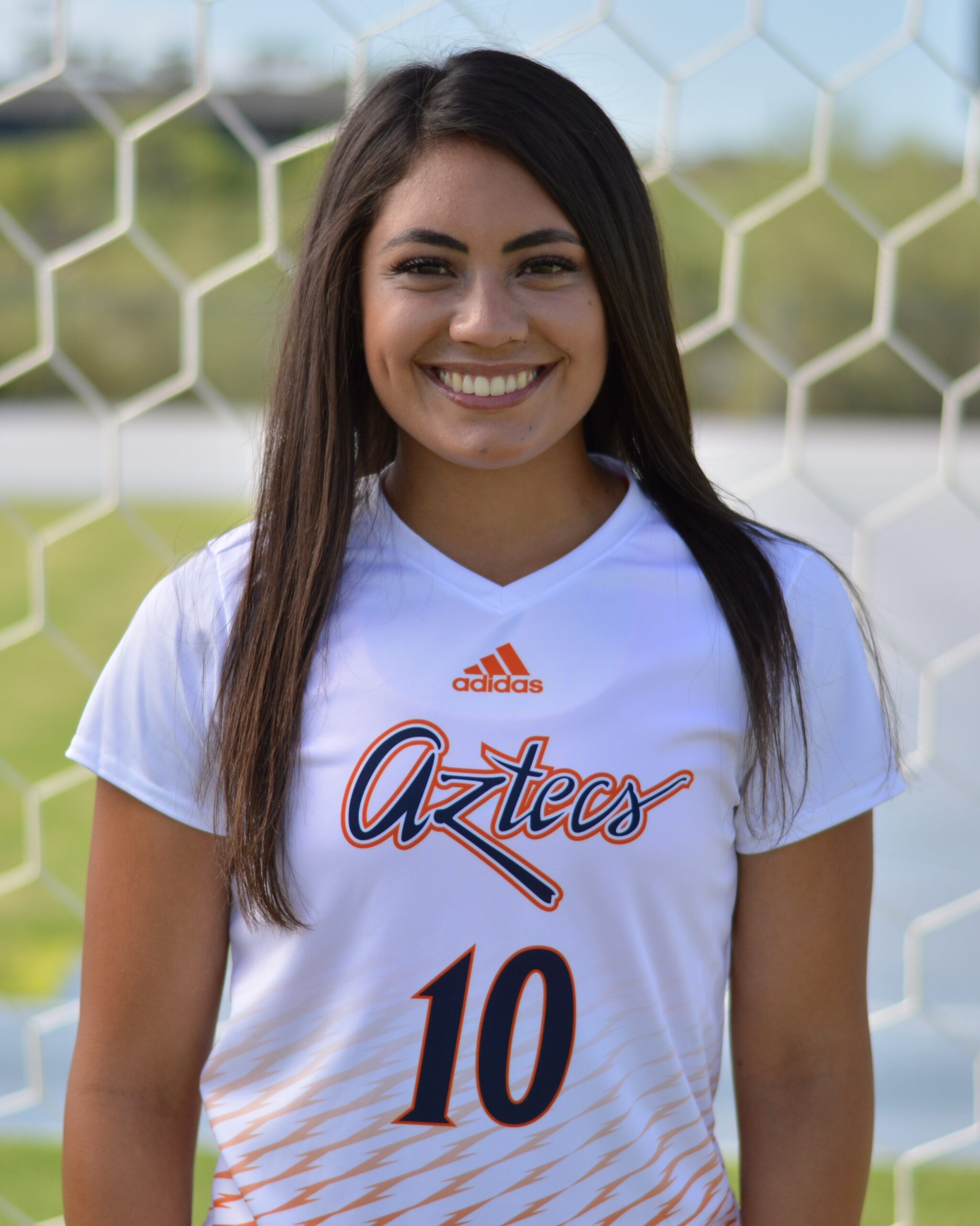 Season wraps up for Pima Women’s Soccer