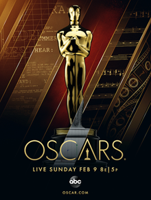 2020 Oscars: hostless with the mostest