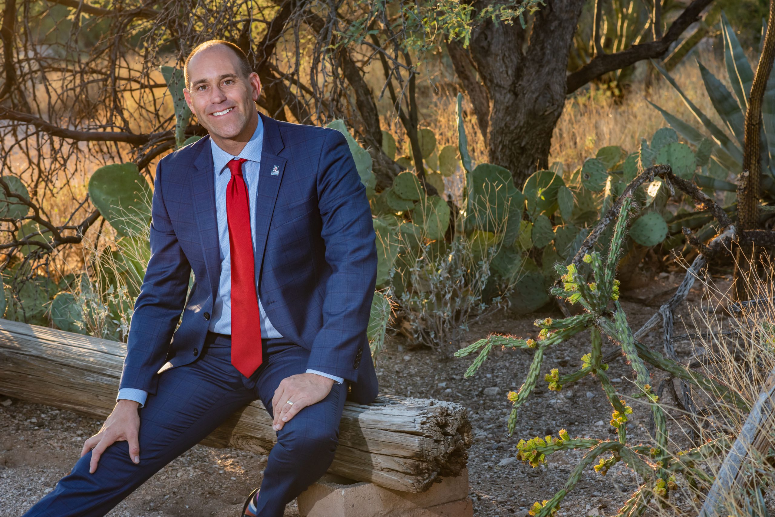 Op-Ed: PCC Board of Governors Candidate Ethan Orr