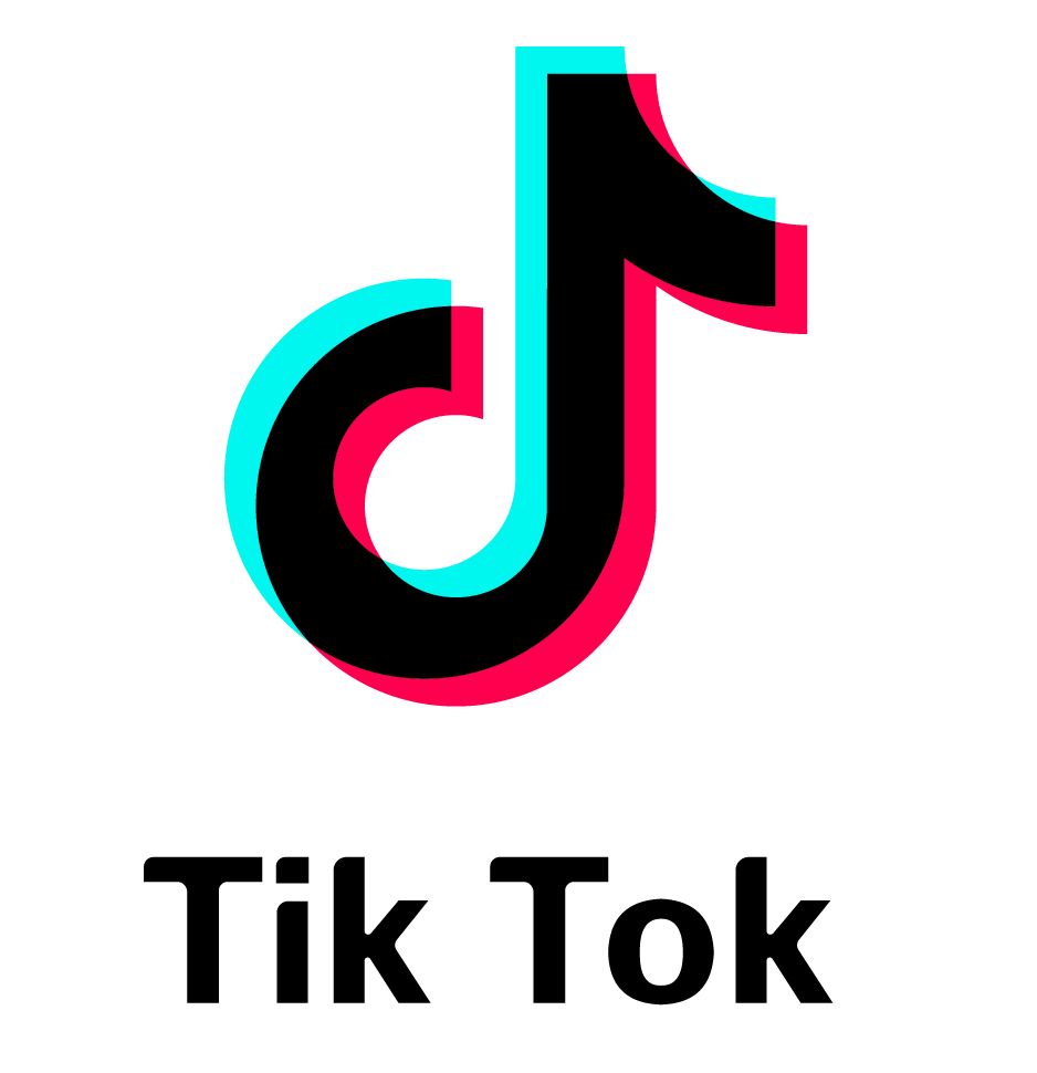 To ban or not to ban: what’s going on with TikTok?