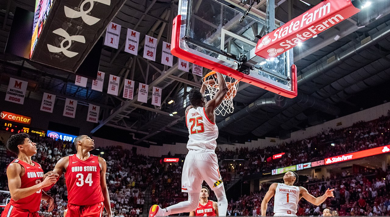 Making sense of the Suns draft