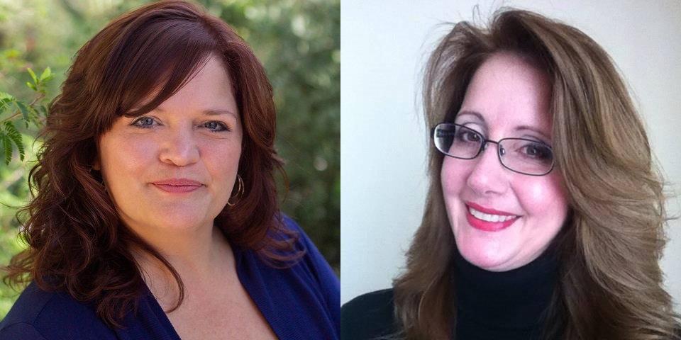 The race for Pima County Assessor: Droubie vs Sabbagh