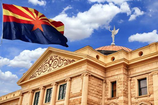 Arizona House Passes Bill Allowing Community Colleges to Offer 4-year Degree Programs