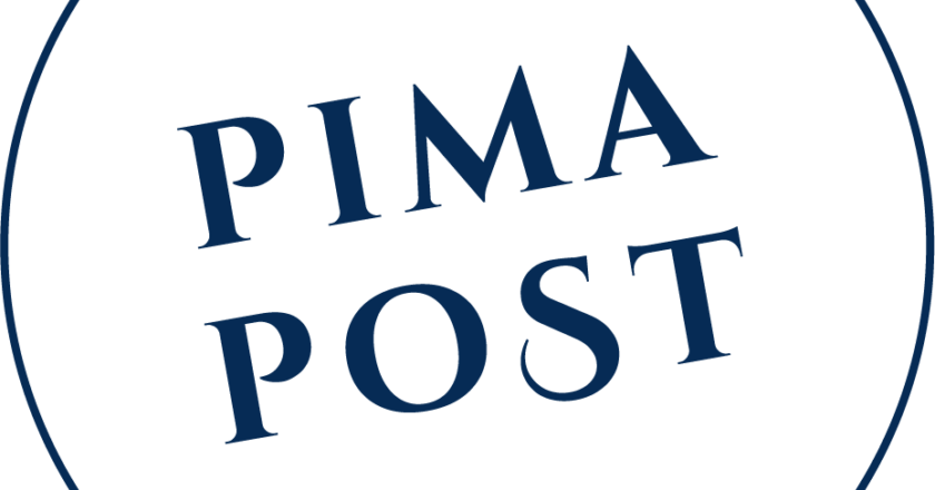 Pima Athletics Weekly Schedule Oct. 9-15