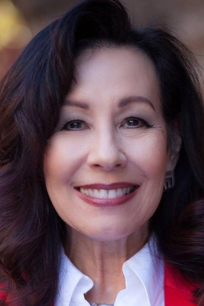 Catherine Ripley: The Newest Member on PCC’s Board of Governors