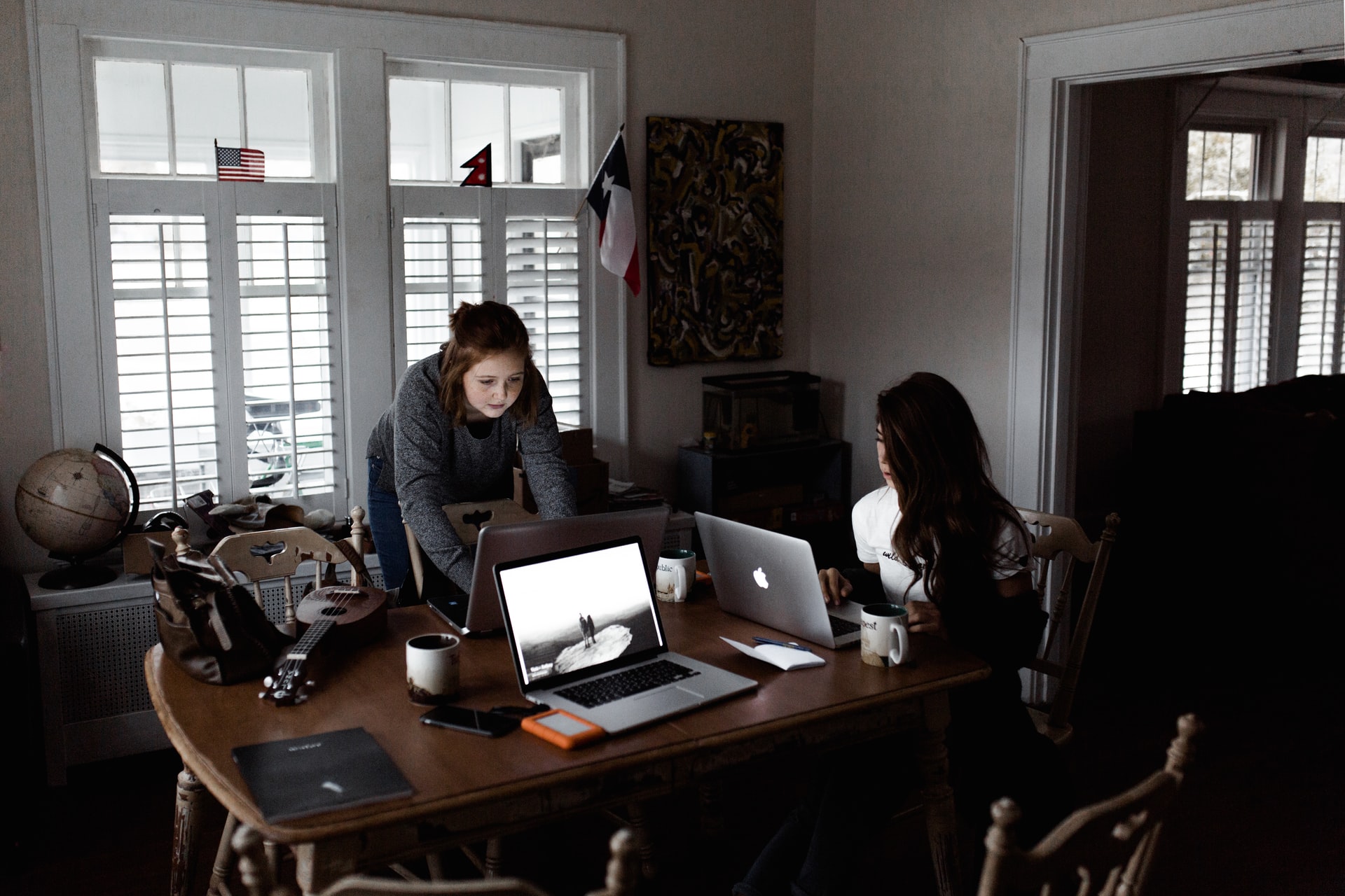 Has Remote Learning Worked?