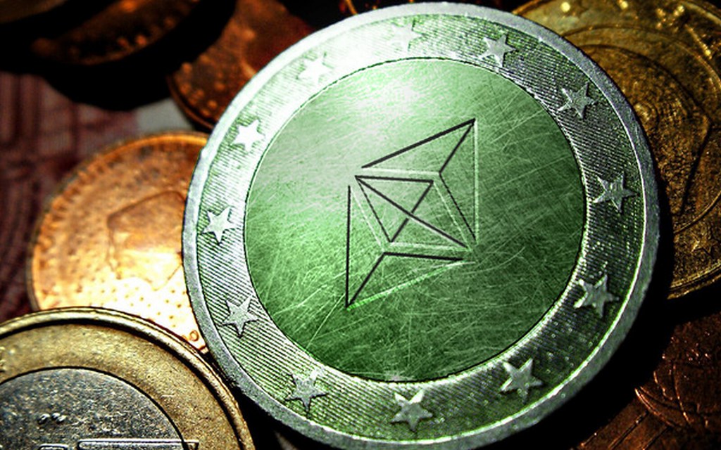 Cryptocurrency: not so cryptic