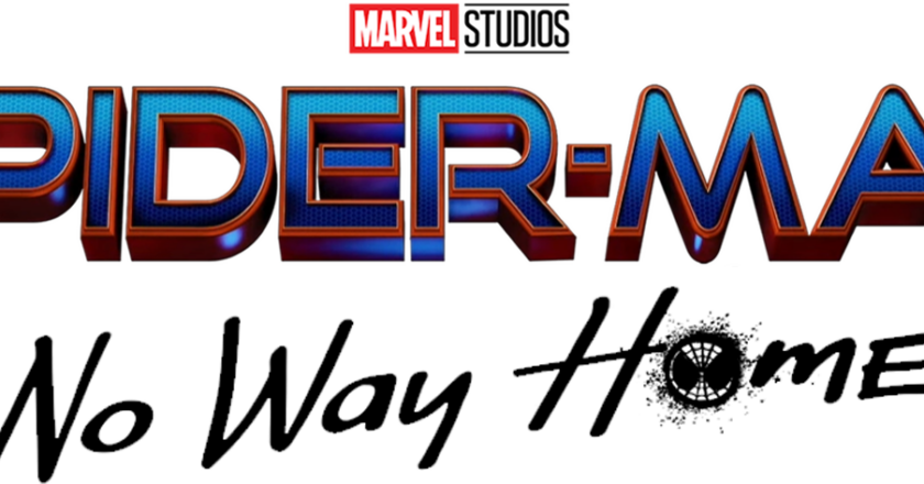 Newest ‘Spider-Man’ will be 2021’s biggest movie