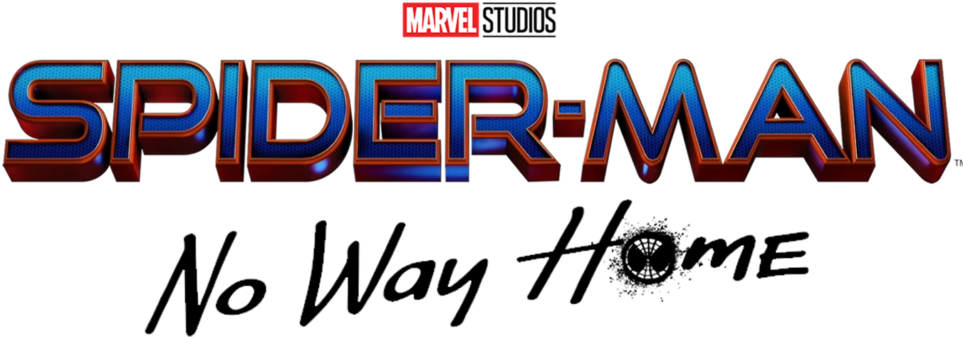 Newest ‘Spider-Man’ will be 2021’s biggest movie