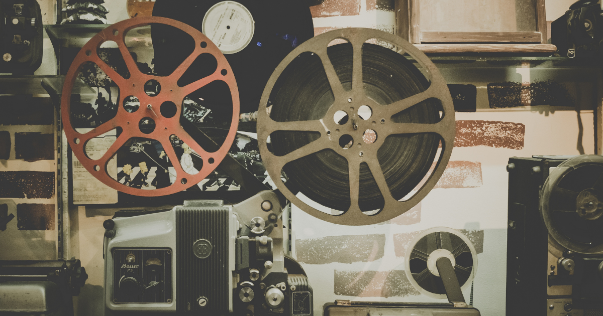 Loft Film Fest returns with Oscar hopefuls Pima Post