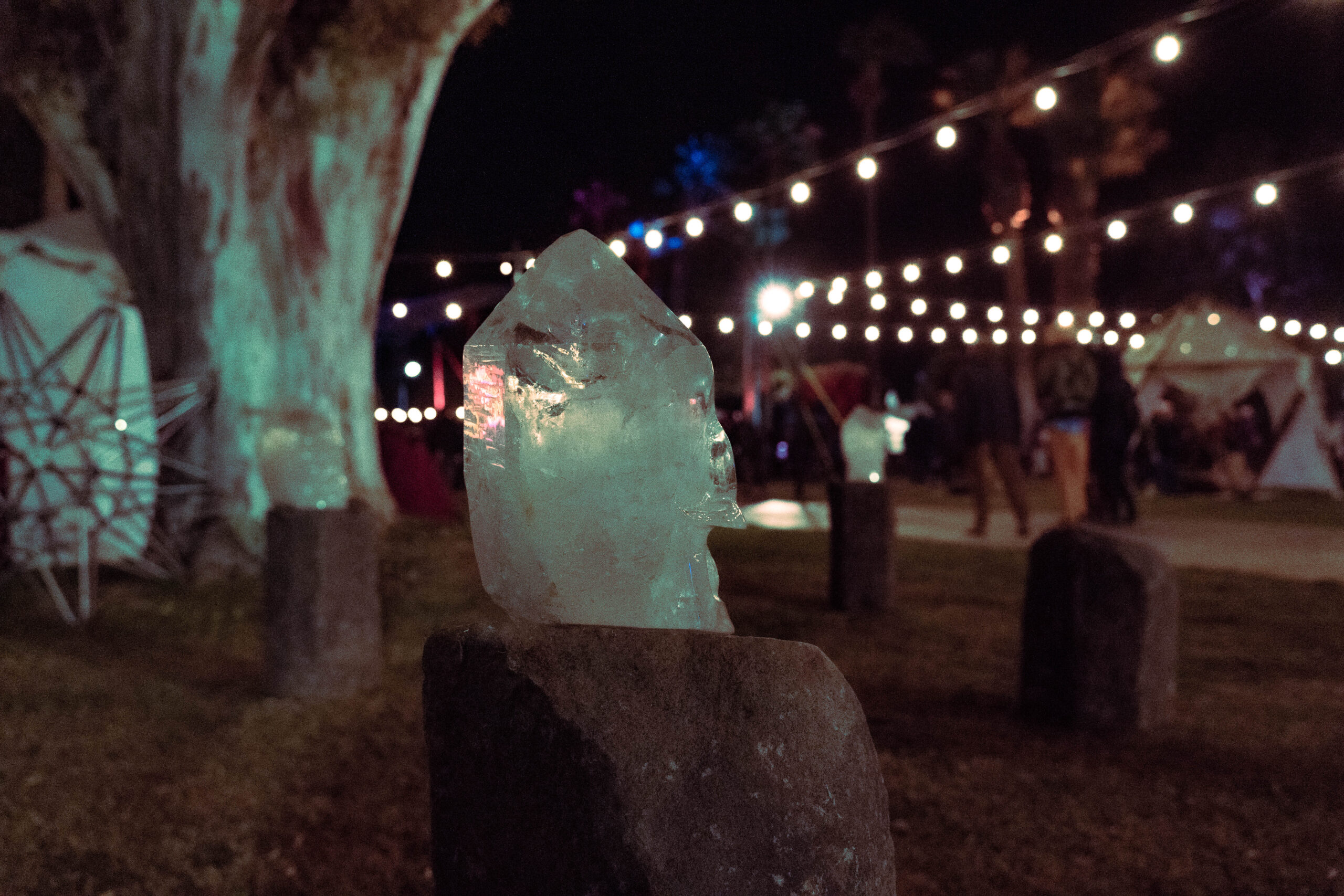 ‘Gem and Jam’ rocks Tucson for 14th year
