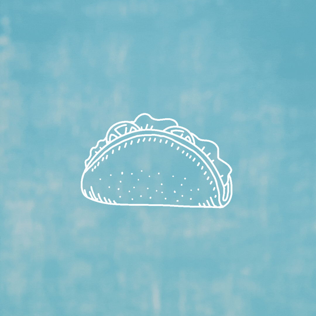 Tucson Taco Madness: fish food fight
