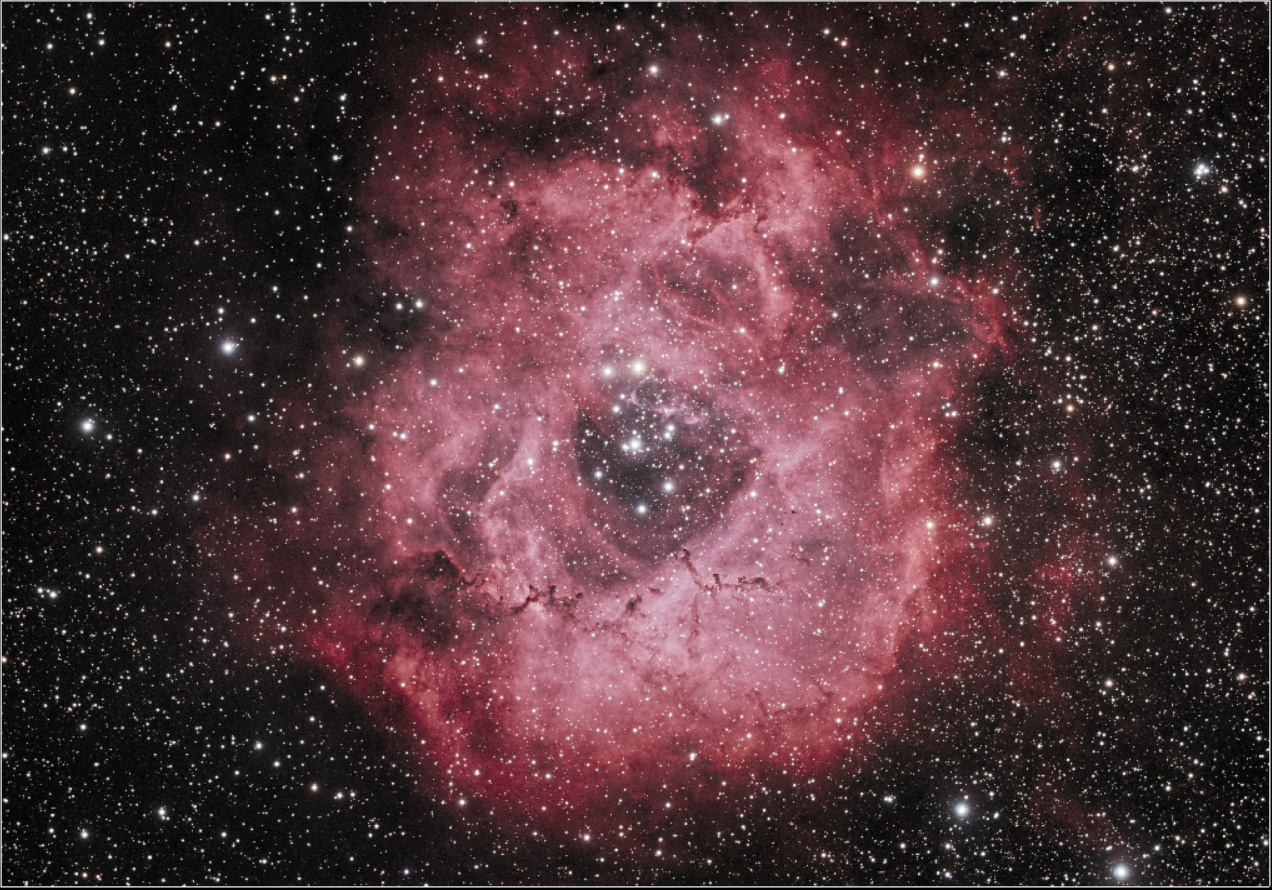 The Beauty of Astronomy in Arizona