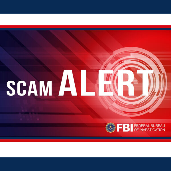 FBI San Fransisco warns ‘new pool of potential victims’ against student loan forgiveness fraud