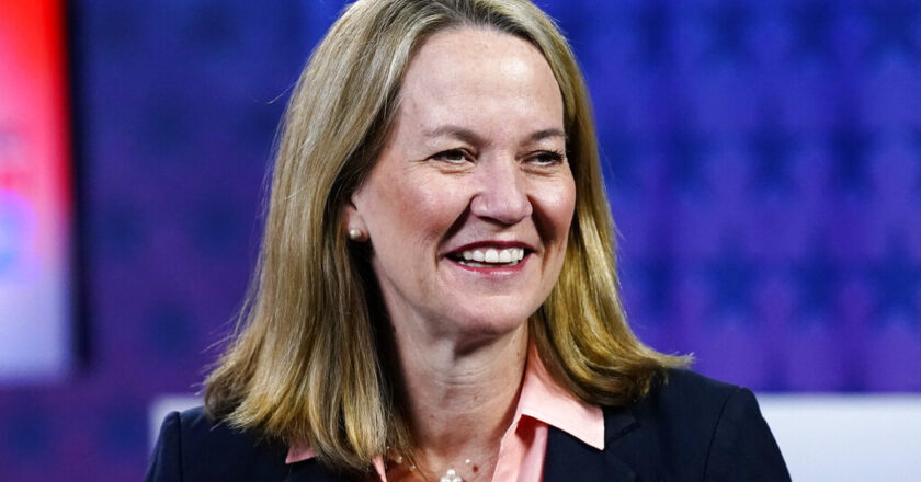 Democrat wins Arizona attorney general race by 280 votes after recount