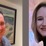 Pima offers students solutions to help in combating stress