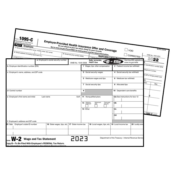 Brief: PCC tax forms distributed, what to do if you don’t have yours
