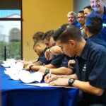 Pima kicks off its Fall 2023 semester