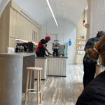 My New York City Trip: Part Two