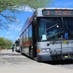 SunTran’s proposed route changes may affect Pima students