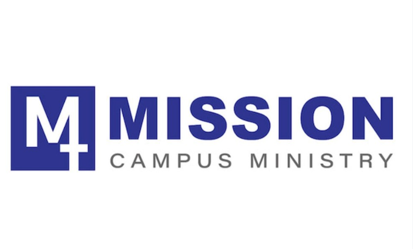 Discover the Mission Campus Ministry at Pima Community College: Your Path to Authentic Connections and Purposeful Living