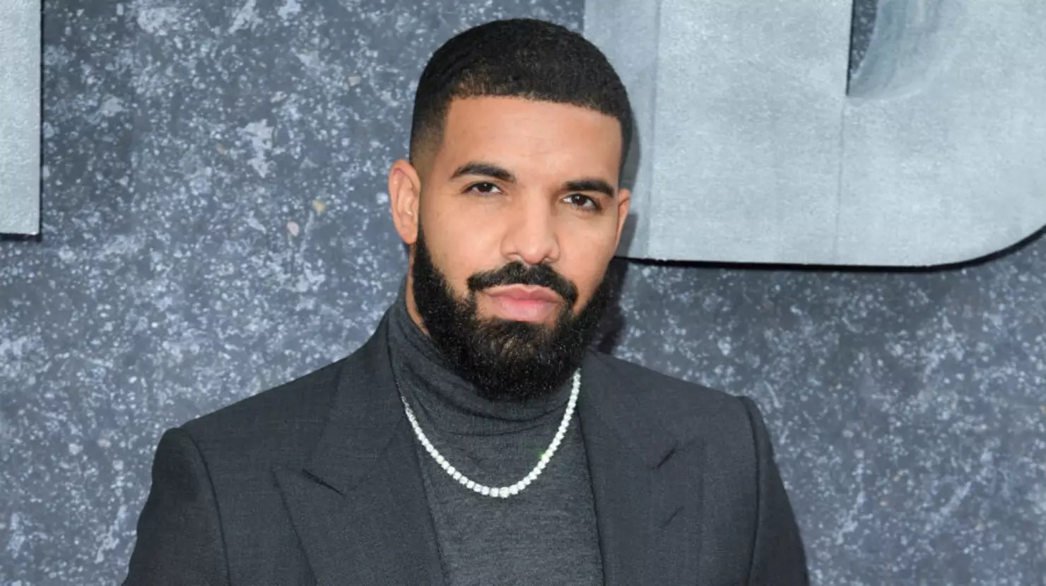 Review of Drake & PARTYNEXTDOOR’s “$ome $exy $ongs 4 U” 