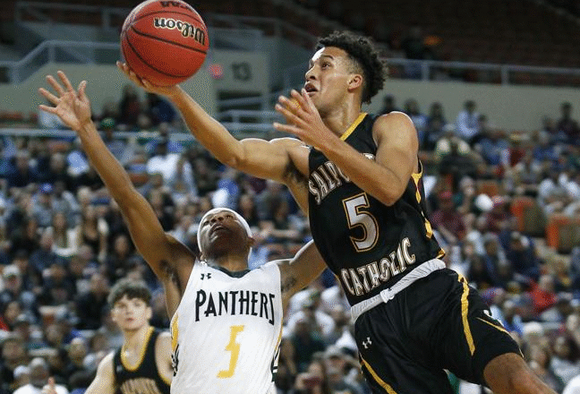 Arizona Basketball’s 2025 Recruiting and Transfer Class