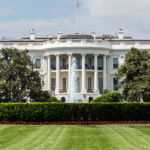 Op-Ed: Learning From the Democrats’ Defeat in 2024