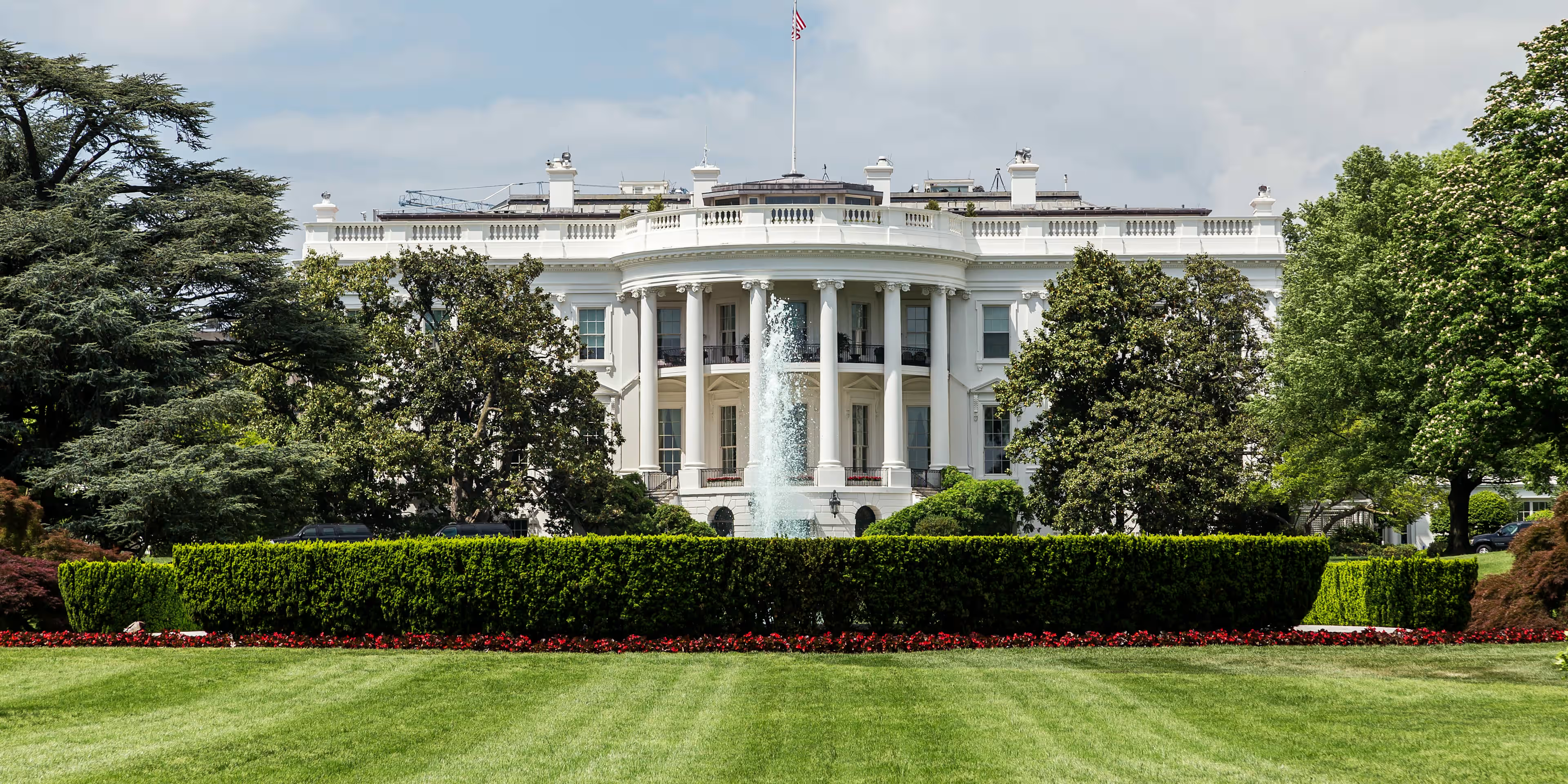 Op-Ed: Learning From the Democrats’ Defeat in 2024