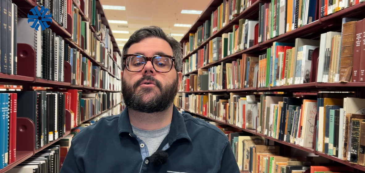 Open Educational Resources: Why Many Students No Longer Pay For Textbooks