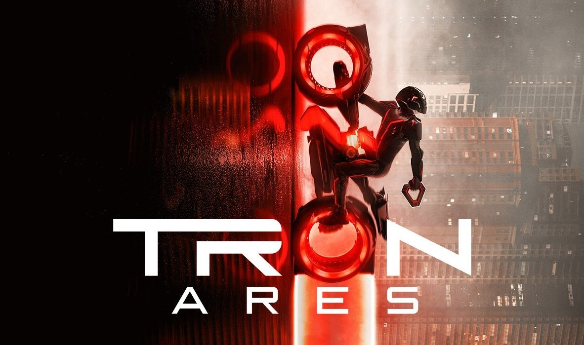 TRON LIVES? Third franchise installment in fifteen years has special double-feature in Phoenix