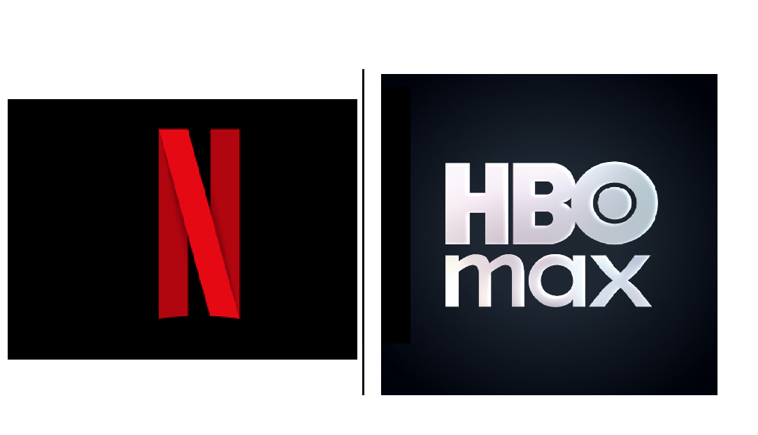 Netflix and Warner Bros. merge deal set at $82 billion 