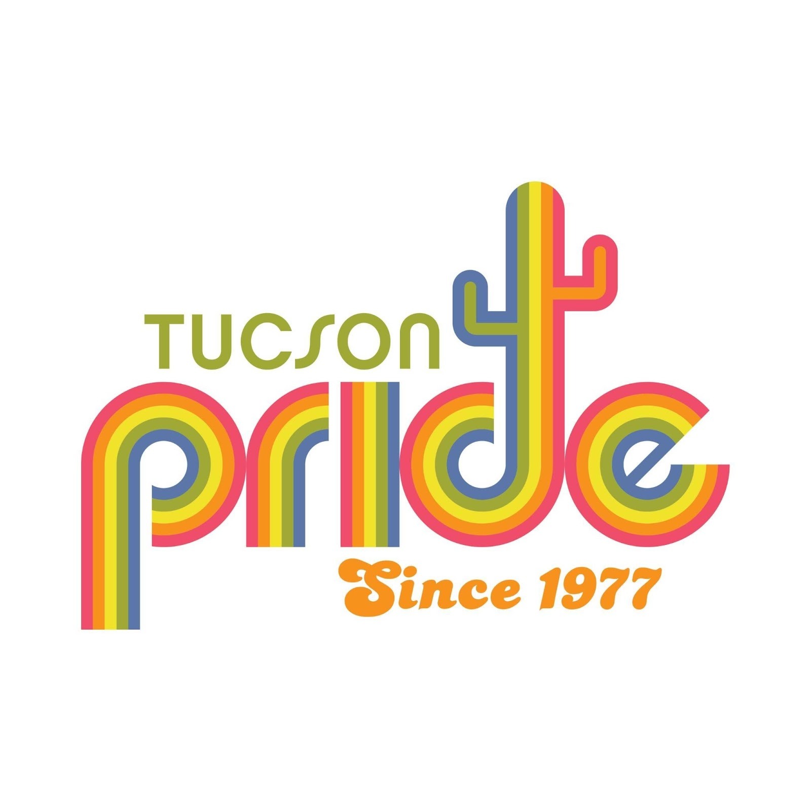 Tucson Pride’s slow death and the void it left