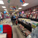 Record Store Day in Tucson: A music lover’s holiday