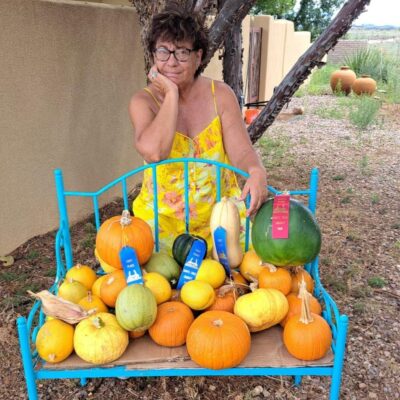 Pima County Community Libraries: Supporting and serving all communities 
