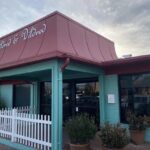 From TikTok to toy shelves: How viral products are changing small businesses