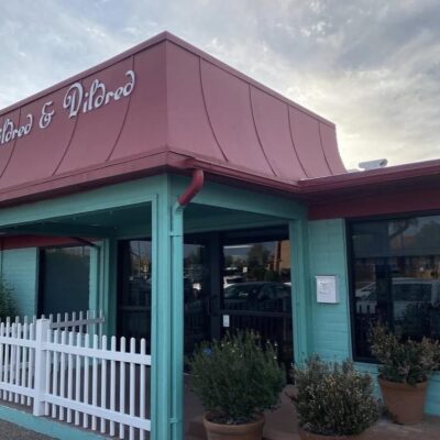 From TikTok to toy shelves: How viral products are changing small businesses