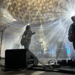 From Emo Shoegaze to Skywide: A Whimsical Concert Experience with Alison’s Halo