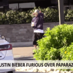 Opinion: Was the hate “Bieberchella” received really necessary?