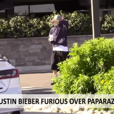 Opinion: Was the hate “Bieberchella” received really necessary?