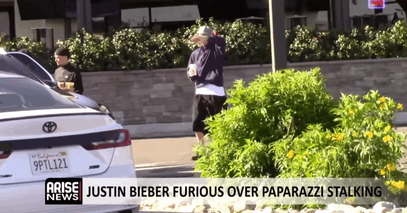 Opinion: Was the hate “Bieberchella” received really necessary?