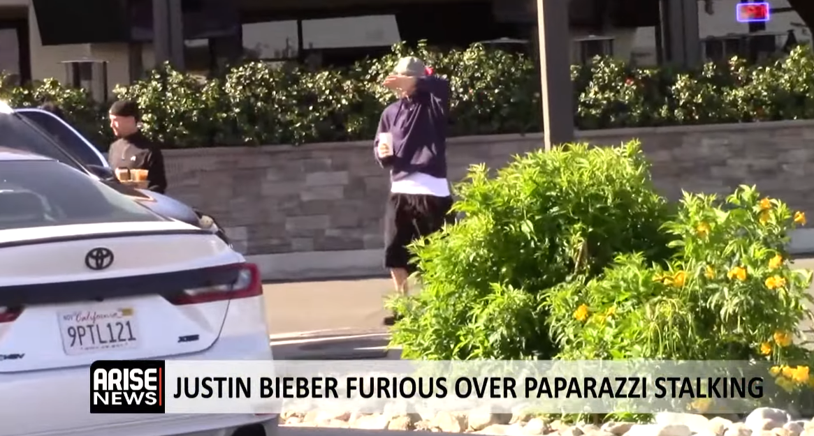 Opinion: Was the hate “Bieberchella” received really necessary?