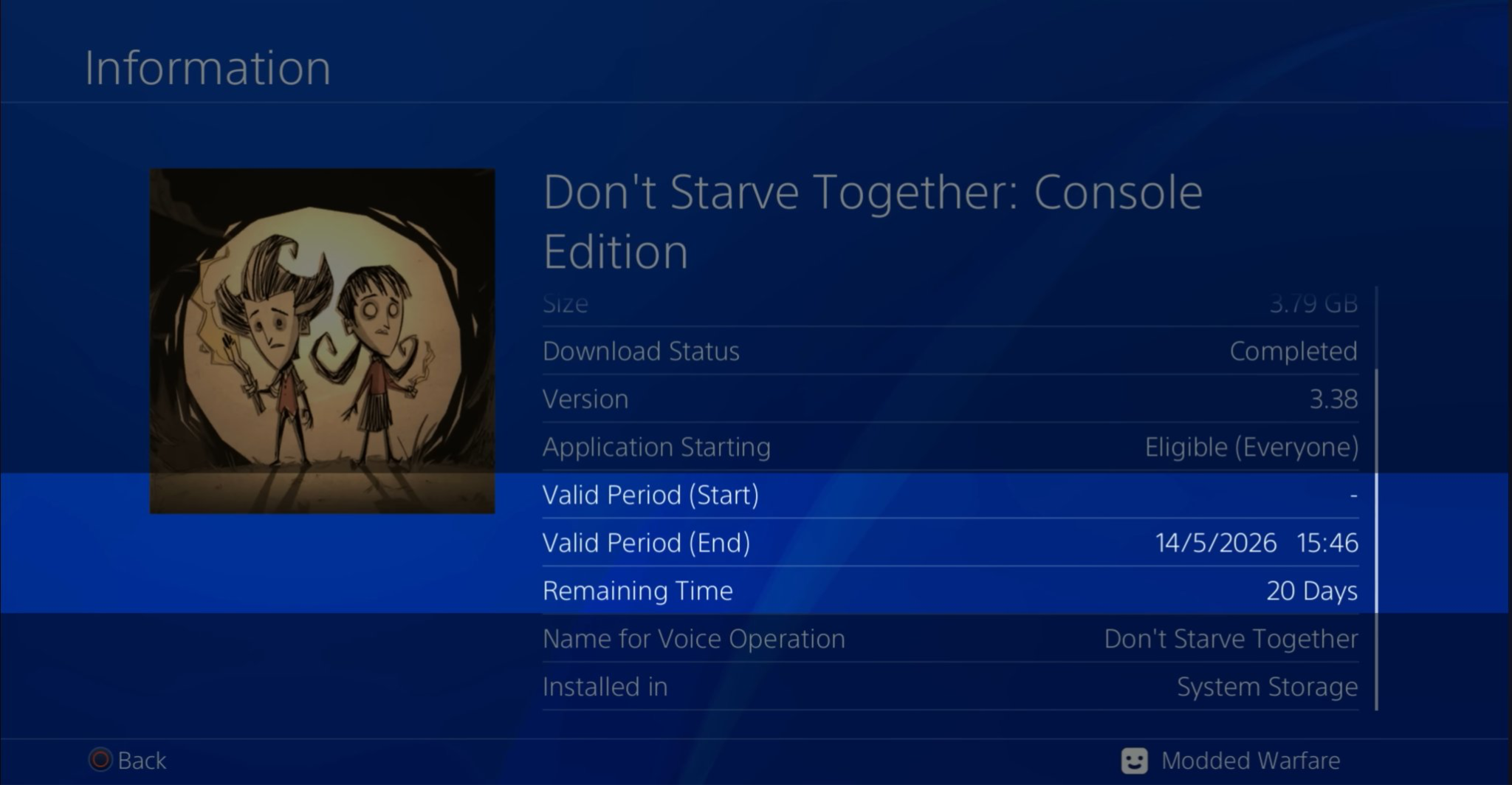 Sony stealthily rolls out controversial 30-Day Timer DRM